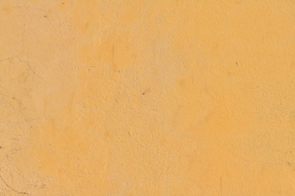 OrangeTextureWallPlaster MAMA