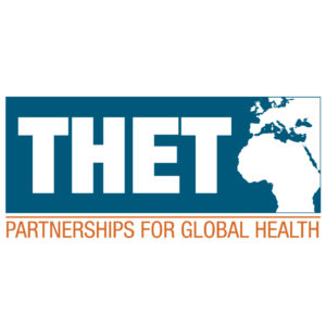 Tropical Health & Education Trust partners of MAMA